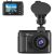 Vantrue N1 Pro Mini Dash Cam $55.99 w/ Free Prime Shipping