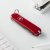 Victorinox Swiss Army Classic SD Pocket Knife $14.37 + Free Shipping w/ Prime or on $25