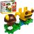 Amazon.com: LEGO Super Mario Bee Mario Power-Up Pack 71393 Constructing Equipment; Collectible Reward Toy for Artistic Kids; New 2021 (13 Items) : Toys & Video games $6.99