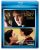 A Lovely Thoughts + Cinderella Man (Double Function) (Blu-ray) $4.79 + Free Shipping