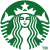 Select PayPal Accounts: Financial savings on Next Starbucks Purchase or Reload of $10+
