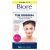 14-Count Bioré The Original Deep Cleansing Pore Strips