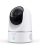 eufy Security Solo 2K Pan & Tilt Indoor Security Camera w/ Wi-Fi