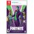 Fortnite: The Last Laugh Bundle – Xbox One/ Nintendo Switch/ Playstation 4 / Playstation 5 for $14.99