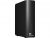 12TB WD Components USB 3.0 Desktop Hard Drive $195