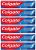6-Pack 6oz. Colgate Cavity Protection Toothpaste (Regular)