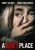 Digital 4K UHD Films: A Quiet Place/II, Star Trek, Sonic The Hedgehog, Top Gun