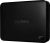 WD Easystore 5TB External USB 3.0 Portable Hard Drive $95