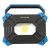 Costco – FEIT Electric LED Rechargeable 2000 Lumen Work Light, 2-pack $39.99
