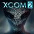 XCOM 2 (Xbox One/Series X|S Digital Download)