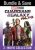 2-Film 4K UHD Digital Bundles: Guardians of the Galaxy or Ant-Man