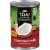 6-Pack 13.66-Oz Thai Kitchen Organic Coconut Milk (Unsweetened)