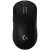 Logitech G PRO X Superlight Wireless Gaming Mouse (Black or White)