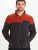 Marmot Sale: Men’s Rocklin Full Zip Jacket $39, Men’s Aros Fleece Jacket