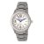 Ball Trainmaster GMT Automatic Men’s Watch $650 + Free Shipping