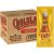 200-Count 0.25-Oz Cholula Original Hot Sauce Packets