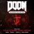 Nintendo Switch Digital Games: DOOM (2016) $10, DOOM Slayers Collection