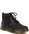Dr. Martens Bonny Chukka Boot (Black, Restricted Sizes)