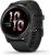 Garmin Venu 2 Smartwatch from $279.99 + Free Transport