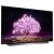77″ LG OLED77C1PUB 4K OLED TV + $290 Visa GC + 4-Yr Warranty w/ Burn-in