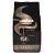 2.2-Lbs Lavazza Espresso Italiano Whole Bean Coffee Blend (Medium Roast)