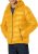 Guess Men’s Mid-Weight Puffer Jacket With Removable Hood (varied colours) $47 + Free Shipping