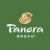 Panera Bread: Delivery Orders