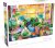 2000-Piece Buffalo Games Aimee Stewart Good Vibes Jigsaw Puzzle $4.48 + FS w/ Amazon Prime or FS on $25+