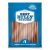 Finest Bully Sticks 18 pack clearance + FS with W+ $29.99