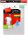 Hanes 3-Pack T-shirt’s at ShopRite – $6.99