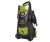 Sun Joe SPX3000-MAX 2800psi Electric Pressure Washer, $129.99 + Free Shipping w/ Prime