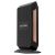 NETGEAR Nighthawk CM1100 DOCSIS 3.1 Cable Modem – $49.97