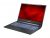 Gigabyte A5 X1 Laptop: 15.6″ FHD, Ryzen 9 5900HX, 16GB DDR4, 512GB SSD, RTX 3070