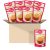 9 Pack – Betty Crocker Cornbread and Muffin Mix, 6.5 oz for $3.6
