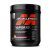 30-Servings MuscleTech Vapor X5 Pre Workout Powder (Miami Spring Break)