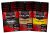 Jack’s Links Beef Jerky: 15-Pack 1.25-oz Bags Variety Pack
