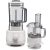 Goodful by Cuisinart Food Processor & Blender Combo (White) $51.60 + Free Shipping