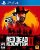 Red Dead Redemption 2 (PS4 or Xbox One)