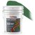 FixALL Skid Grip Anti-Slip 5 Gal Paint $19.99