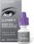 0.25oz. LUMIFY Redness Reliever Eye Drops