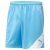 Puma Men’s Soccer Shorts: Santiago TJ Shorts $8.88, Boruissia Shorts $8.95, Extra + Free Shipping
