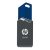 256GB HP x900w USB 3.0 Flash Drive $22 + Free Shipping with Prime or on $25