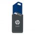 Q Hyperlink Wi-fi Scepter 8 Pill – Amazon Warehouse Offers. $6.29