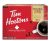 Costco: Tim Hortons Coffee Unique Mix K-Cup Pod, 100-count $34