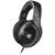 Sennheiser HD 560S Wired Over-The-Ear Headphones