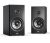 Polk R200 Bookshelf audio system $577.49+tax