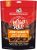 6oz. Stella & Chewy’s Wild Red Jerky Dog Treats $7.20 + Free Ship w/Prime