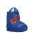 Toddler Boys’ Mech Strike Captain America Bootie Slipper $3, Little Boys’ Scuff Slipper (Avengers, Black Panther) $3, More + Free Shipping w/ Walmart+ or $35+