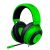 Razer Kraken Gaming Headset: Lightweight Aluminum Frame, Retractable Noise Isolating Microphone, For PC, PS4, PS5, Switch, Xbox One, Xbox Series X & S, Mobile, 3.5 mm Aud – $39.99