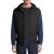 Russell Men’s Active Knit Joggers $7, Russell Men’s Performance Jacket